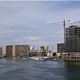 Lagos needs more office space